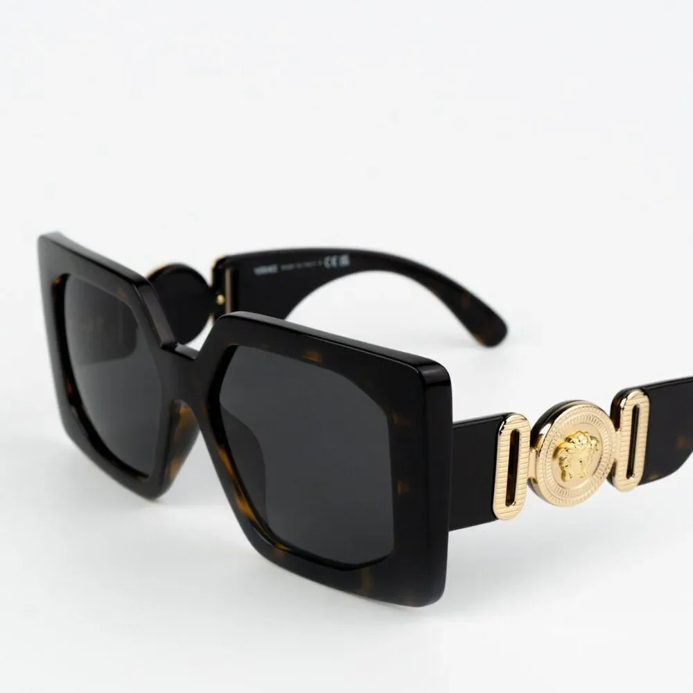 Versace new ve4478u